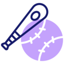 sports and competition,sports,ball,baseball bat,baseball equipment